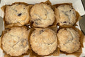 Blackberry Swirl (6 Pack)